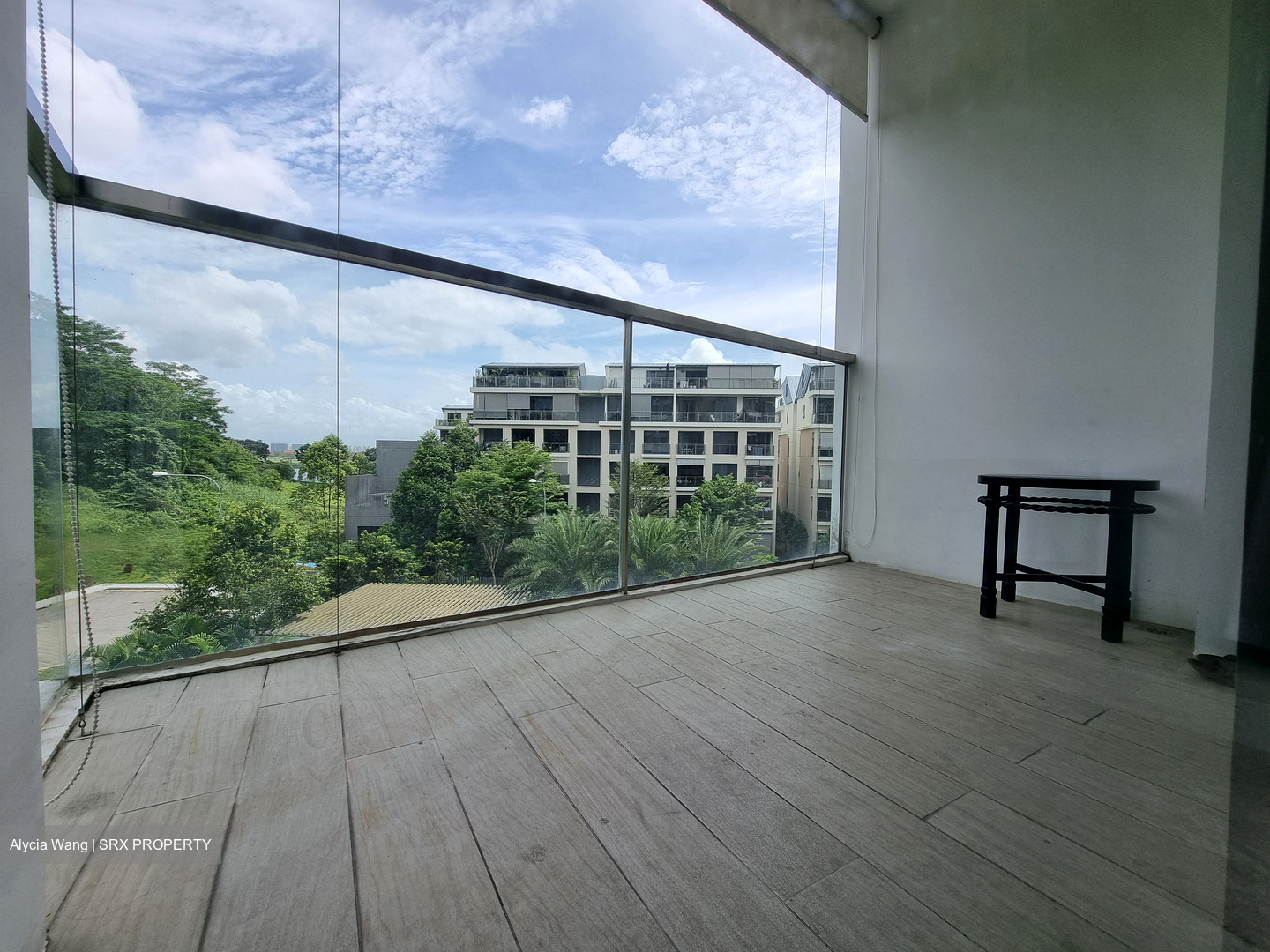 Skies Miltonia (D27), Condominium #557689251